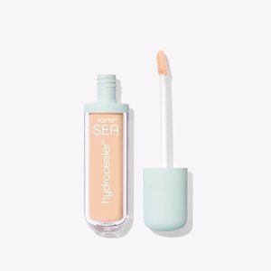 Tarte Sea Hydrocealer (12N)!!!! BNIB!!!